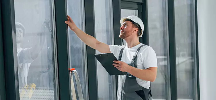 Comprehensive Solutions for Your Sticking Doors in Tooele, UT