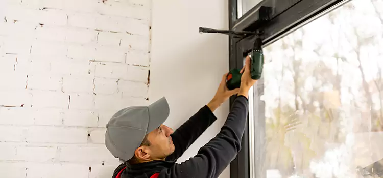 Your Trusted Partner for Door Closer Solutions in Tooele, UT
