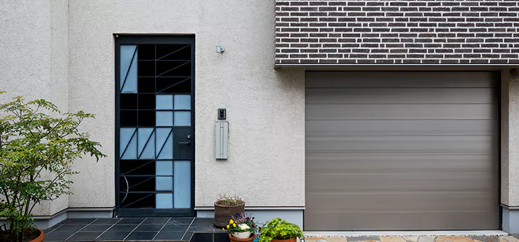 24 Hour Garage Door Repair Tooele